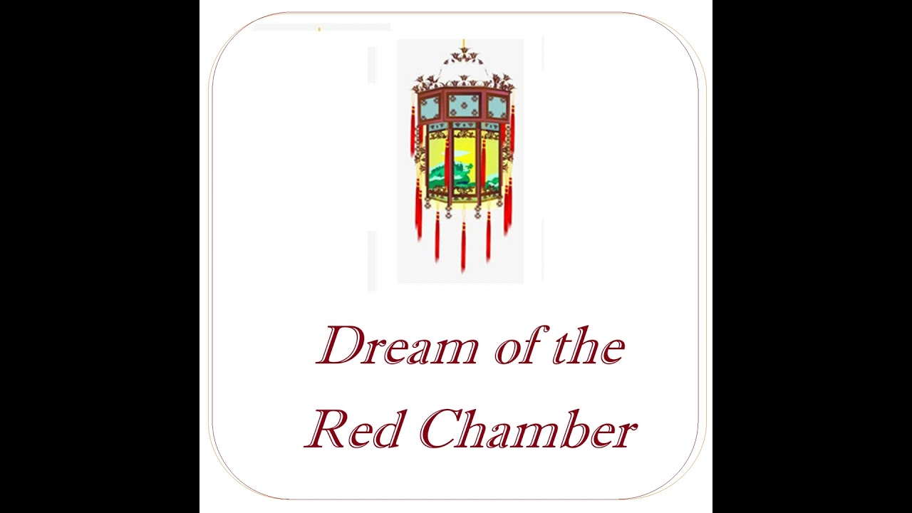 Chapter 7 Baoyu and Qin Zhong Found Soulmate in Each Other