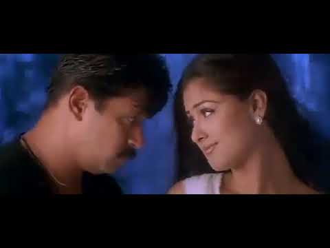 sillentru varum kaattu - tamil movie songs - arjun - simran