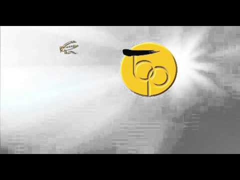 香港品牌4REV4 with subtitles16：9REV