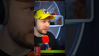 Matthéo COURT POUR SA VIE pendant qu'Unchained le SAUVE du boss 🎮
