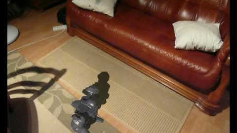 tracking syntheyes 3ds max