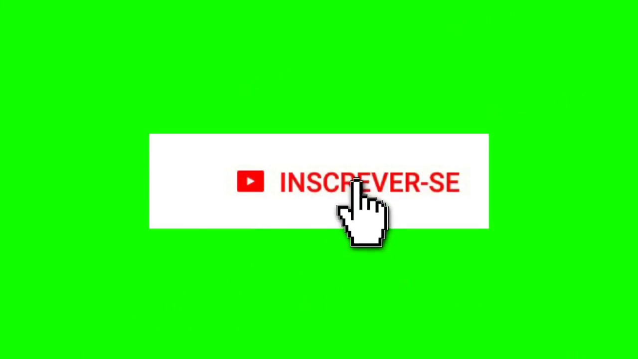 Featured image of post Se Inscreva No Canal Png Gif Search discover and share your favorite se inscreva no canal gifs