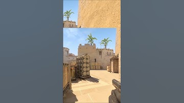 Ez 3k Pistol #cs2 #mirage  #cs2clip #gaming #cs2gameplay #csgoclips #cs2highlights #csgomoments