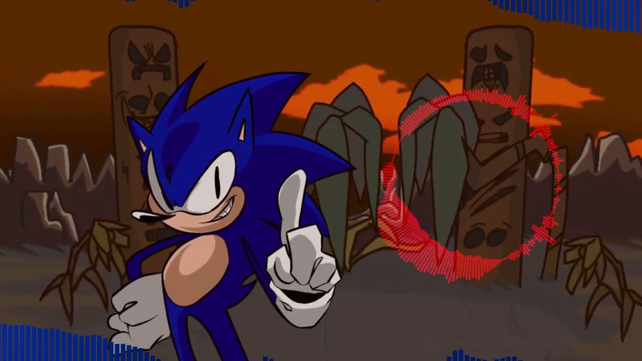 Make Believe Hero - Faker Mix (+FLP)