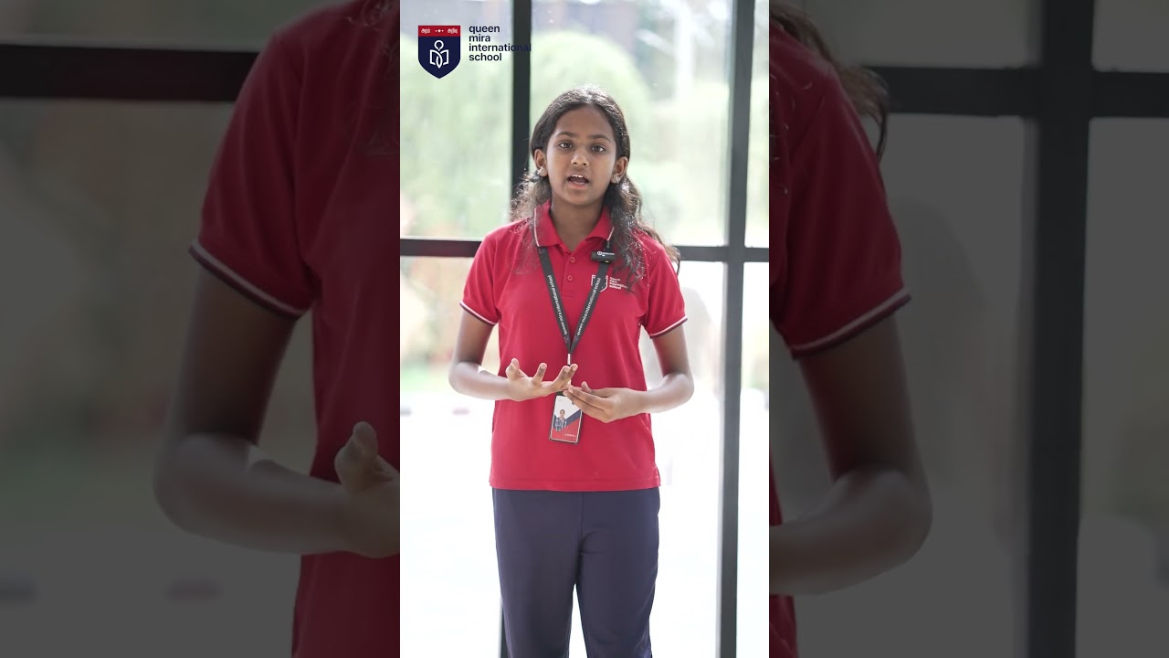 Stay Motivated and Strive for More