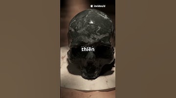 Bộ tộc ăn tro người chết ở Ấn Độ – Họ không sợ cái chết, mà sống cùng nó!