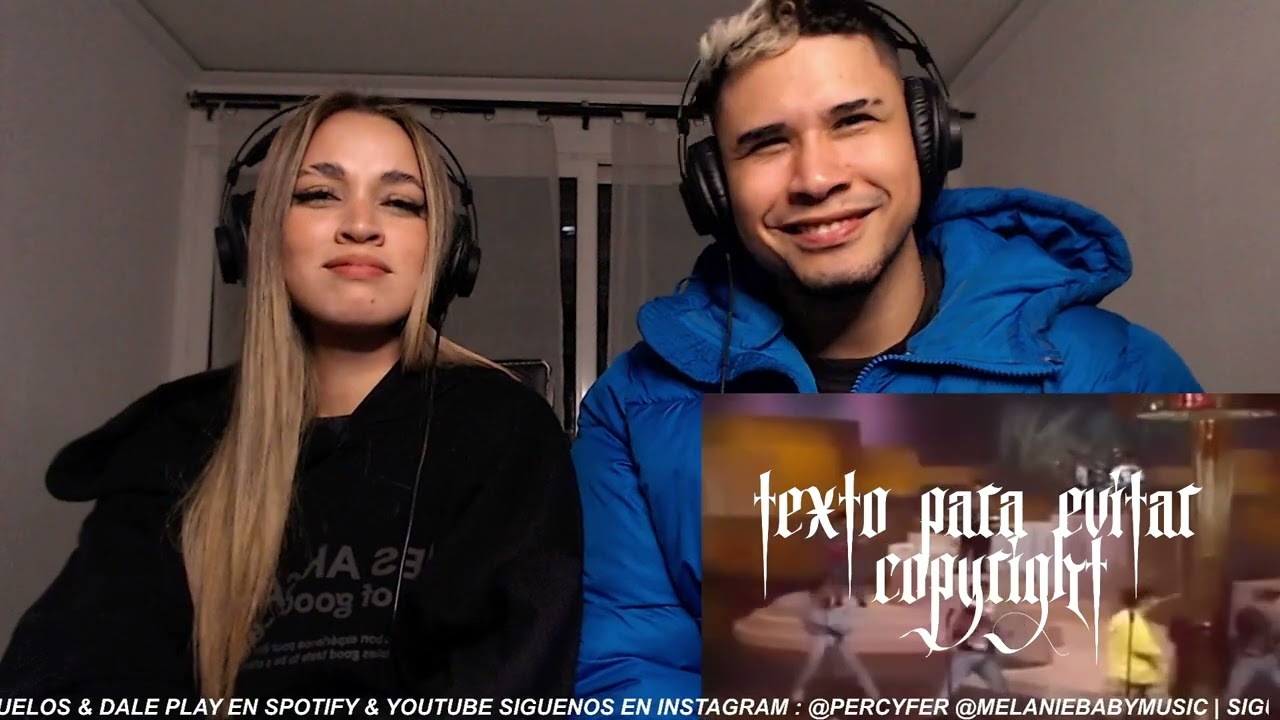 Vuela, Vuela (Voyage, Voyage) Magneto( Reacción | Opinión )