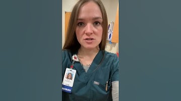 Thrive in your diagnostic imaging career #ascensioncareers #healthcare #nursing #careers