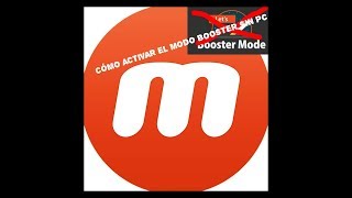 como activar mobizen sin pc 100% Real