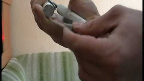 CoC №2 CCS Close x 12