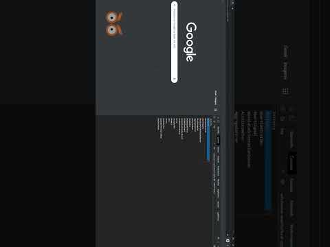 Javascript – Como