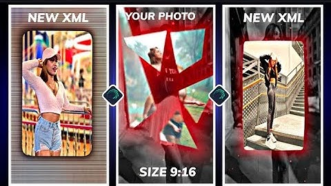 MAN MAST MAGAN ❤️‍🔥 TRENDING WHATSAPP STATUS XML FILE ⚡💞 LOVER ⚡ TREND EDIT XML FILE 🗄️@NORXEDITING