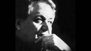 Video thumbnail of "ΚΟΥΡΑΣΜΕΝΟ ΠΑΛΙΚΑΡΙ - ΧΑΤΖΙΔΑΚΙΣ - ΧΡΙΣΤΙΑΝΑ (1985)"