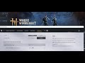 Where Winds Meet: Fix DLSS/Frame Generation Option Not Showing/Missing In The Game PC