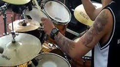 UNDERGOD LIVE @DISJAS CIMAHI...Suport endors by PRAPATAN REBEL ..PART1 - Durasi: 5:11. UNDERGOD LIVE @DISJAS CIMAHI...Suport endors by PRAPATAN REBEL ..PART1 - Durasi: 5:11.