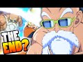 THE BEST KAMEHAMEHA TEAM!! | Dragonball FighterZ Ranked Matches