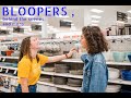 The Last Blue Cup (LGBT Short Film) Bloopers