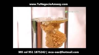 DEMO Lecithin E