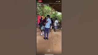 ‏‏ ‏صولة سودانية جديدة 2020