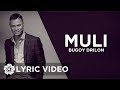 Muli - Bugoy Drilon (Lyrics)