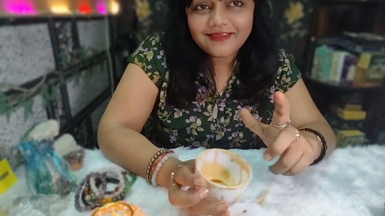 1111twinflame//777 soulmate ❤️🌹 claim before next Moon cycle end 💯💐 coffee ☕😘💋 reading 