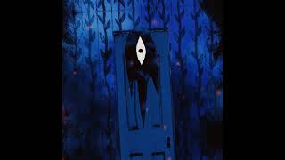 Omori Edit  Cotton Candy credits In Captions