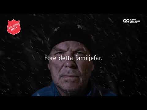 Video: Hur man räknar nummer 1 till 10 på tyska