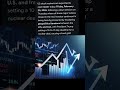 USA Stock Market News #shorts#shorts feed#viralshorts#trendingshorts