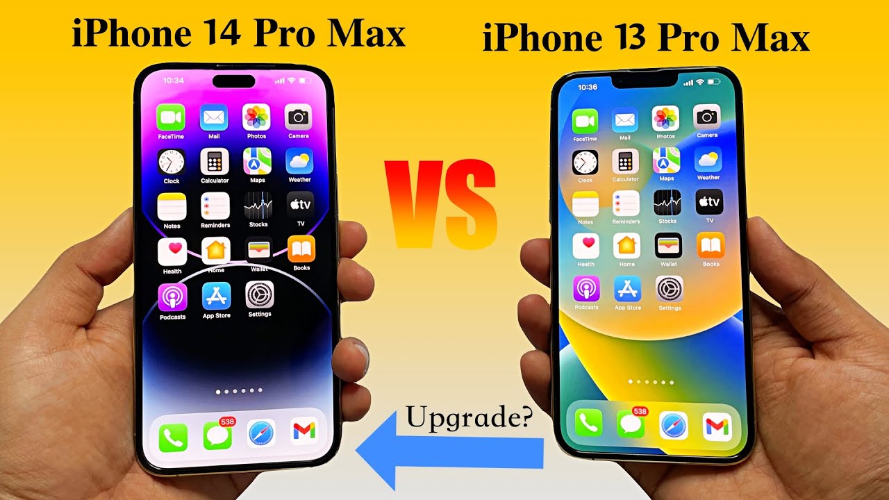 Iphone 14 Pro Max Китайская Версия Купить