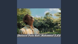 Download lagu YA KHOIRO HADI