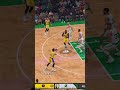 NBA 2K26 Gameplay Looks So Real