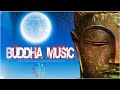 Buddha Bar Relax - Buddha&#39;s Meditation