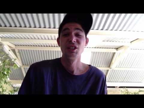 Mizets: Freestyle 2014 #1