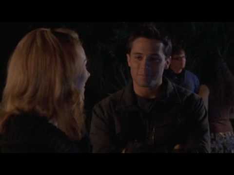 OTH - Leyton Scenes 5.11