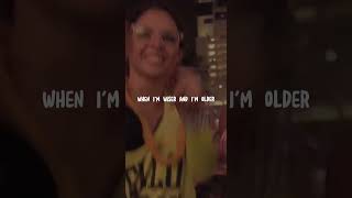 Avicii - Wake Me Up 'So wake me up when it's all over'