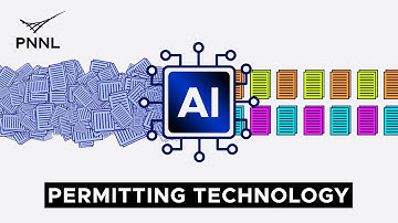 Meet the new federal permitting tool powered by AI