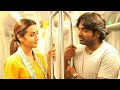 Heartππ Touching Status| 96 - Kadhale Kadhale Whatsapp status|Bgm Ringtone|Vijay Sethupati|SouRabh Mp3