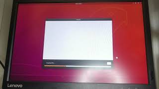linux Ubuntu 18.04 Install Guide