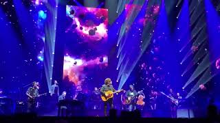 Turn To Stone (Live From The Honda Center Anaheim 6-20-19) - Jeff Lynne's ELO