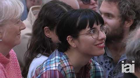 The Mathematics of Thought