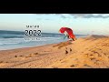 Morocco paragliding. Best you ever seen! Полеты на параплане в Марокко с  клубом Мое Небо.