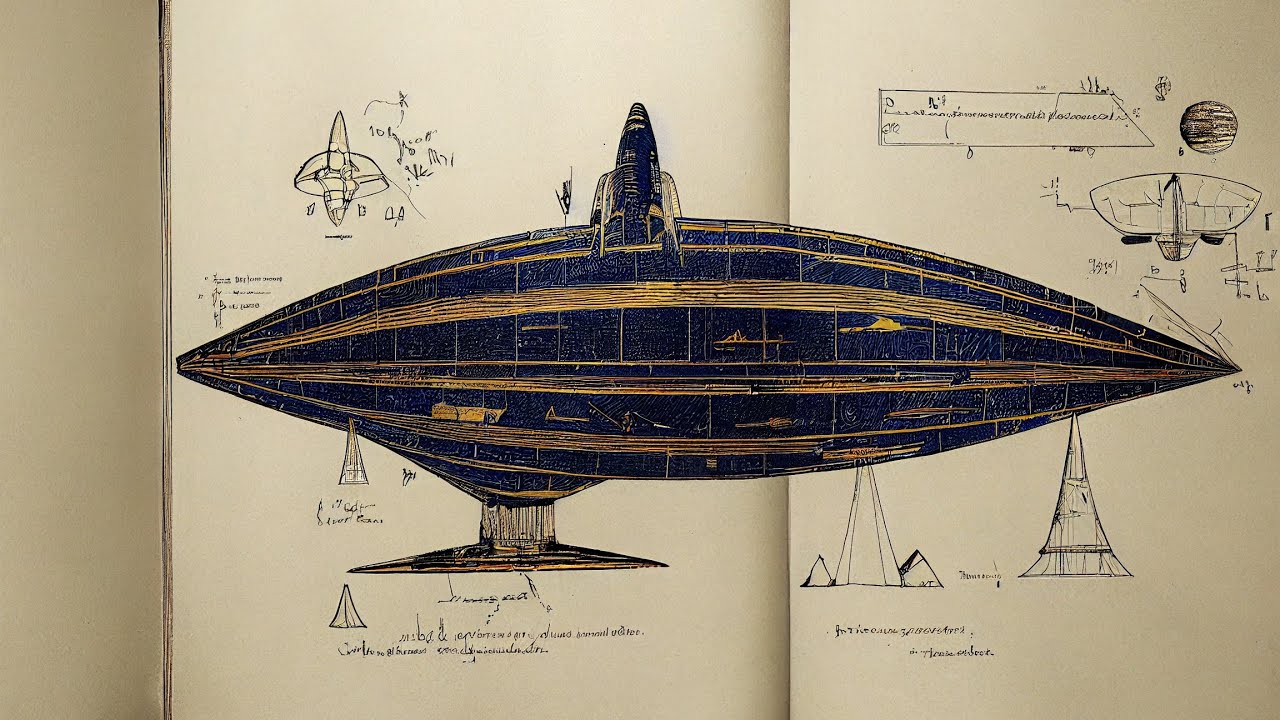 ꒦꒦𝐁𝐋𝐔𝐄𝐏𝐑𝐈𝐍𝐓 𝐁𝐈𝐑𝐓𝐇𝐈𝐍𝐆 - REMOVE Undesired Blueprints FROM the SUBCONCIOUS [SUBLIMINAL ]