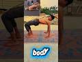 Dm “Fit" to get transformed.Episode 13:Save the reel to get a relaxed sleep ..#shorts #viral #video