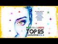 New Italo Disco (Compilation Vol.8)