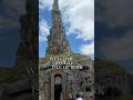 The Isle of BERK| epic universe #youtubeshorts #howtotrainyourdragon #epicuniverse #universalstudios