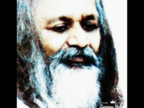 Maharishi Vidyamandir Gurupuja Mantra by Dr. Nimisha Sarma