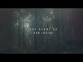 Throne Room Song (Lyric Video) | Christ Church Choir