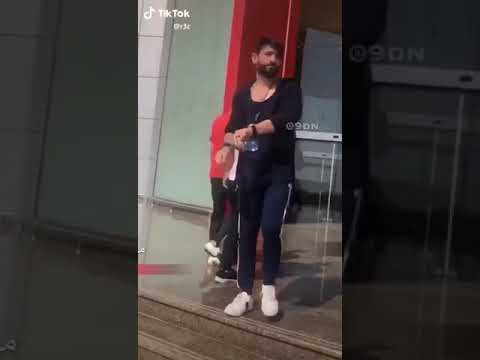 كلمات مثل الرصاص