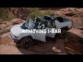 GMC HUMMER EV PICKUP - “Declassified: Infinity Roof with Modular Skypanels” | Century Buick GMC