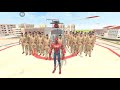 New Micheal Update Indian Theft Auto Simulator Live#INDIANTHEFTAUTO #GTAINDIA #GamingShorts #LIVE